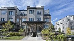 40 Baynes Way 8, Bradford West Gwillimbury, ON L3Z 4M4