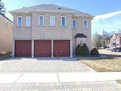 67 Chantilly Crescent, Richmond Hill, ON L4C 0K1