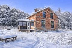 1579 Gilford Road, Innisfil, ON L0L 1R0