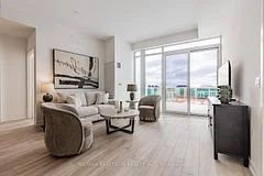333 Sunseeker Avenue 620, Innisfil, ON L9S 0R6