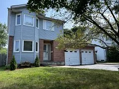 999 Anna Maria Avenue, Innisfil, On L9s 1v5
