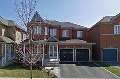 29 Libra Avenue, Richmond Hill, ON L4S 2J4