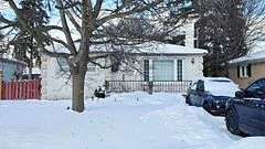 45 CARTIER Crescent BASEMENT, Richmond Hill, ON L4C 2M9