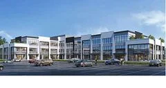 55 Markham Central Square A2-2, Markham, On L3r 0a3