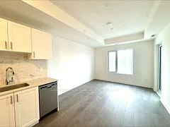 705 Davis Drive 1306, Newmarket, ON L3Y 0J1