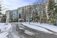 3 Ellesmere Street 520, Richmond Hill, ON L4B 4N2