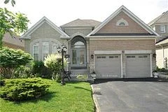 31 Kaitlin Drive ROOM, Richmond Hill, ON L4E 3W6