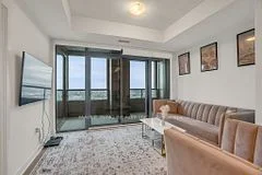 2920 Highway 7 Road 5003, Vaughan, ON L4K 0P4