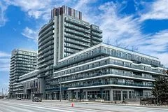 9471 Yonge Street 301, Richmond Hill, On L4c 1v4