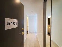 5 Buttermill Avenue 5105, Vaughan, ON L4K 0J5