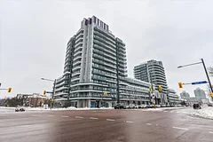 9471 Yonge Street Lph20, Richmond Hill, ON L4C 1V4