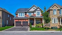 87 Betony(Basement) Drive, Richmond Hill, ON L4E 0P5