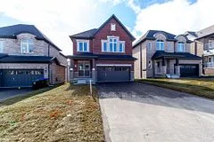 1429 STOVELL Crescent, Innisfil, ON L0L 1W0