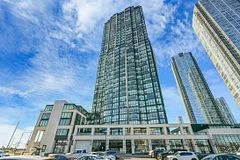 2900 Highway 7 Road 1410, Vaughan, ON L4K 0G3