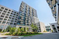 8868 Yonge Street 212e, Richmond Hill, On L4c 0t4
