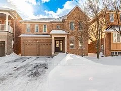 11 Amstel Avenue, Richmond Hill, ON L4E 0P7