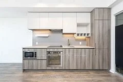5 Buttermill Avenue 1106, Vaughan, ON L4K 0J5