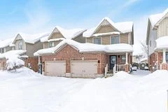 34 Quigley Street, Essa, ON L0M 1B5