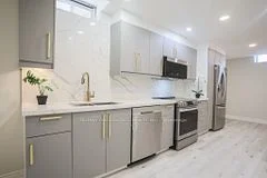 87 Woodriver Street Basemen, Richmond Hill, ON L4S 1H6