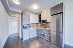 #519 396 Highway 7, Richmond Hill, ON, L4B 0G7