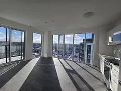 715 Davis Drive 1408, Newmarket, ON L3Y 2R3