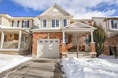 66 Ferris Lane, New Tecumseth, ON L9R 0J3