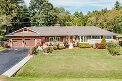 146 Queensville Side Road, East Gwillimbury, ON L9N 0G2
