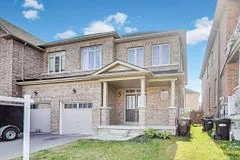64 Barrow Avenue, Bradford West Gwillimbury, On L3z 0w1