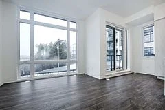 6 Steckley House Lane Th 309, Richmond Hill, ON L4S 1M4