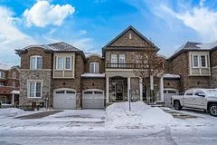 217 Bennett Street, Newmarket, On L3x 0m1