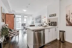 241 Sea Ray Avenue A204, Innisfil, On L9s 0l8