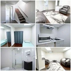 14 Constellation Crescent Bsmt, Richmond Hill, On L4c 8j7