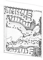 13330 Dufferin Street Lot 28, King, ON L7B 1K5
