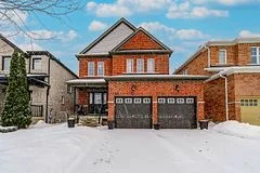 23 Mooney Street, Bradford West Gwillimbury, ON L3Z 0K7