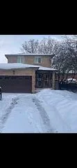 27 Pugsley Avenue, Richmond Hill, ON L4C 8V2