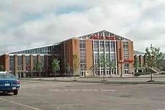 4300 Steeles Avenue E A12, Markham, ON L3R 0Y5