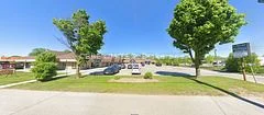 20865 Dalton Road 5, Georgina, On L0e 1r0