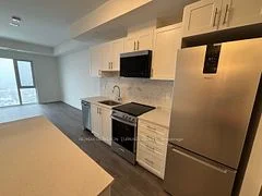 705 Davis Drive 1201, Newmarket, ON L3Y 0J1