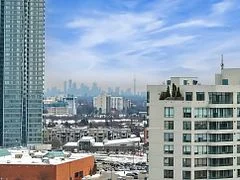 85 North Park Road S 1505, Vaughan, ON L4J 0H9