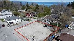 924 & 926 Lake Drive E, Georgina, ON L4P 3E9