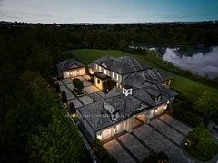 130 St. John's Side Road E, Aurora, On L4g 0m6
