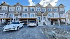 169 Seguin Street, Richmond Hill, ON L4E 2Y9