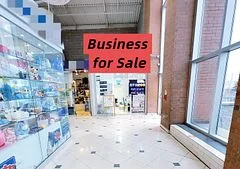 4300 Steeles Avenue E, Markham, ON L3R 0Y5