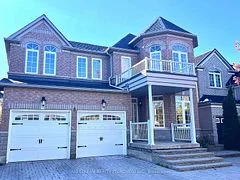 5 Victoria Wood Avenue BSMT, Markham, ON L6E 1X7