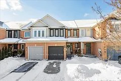 71 Crittenden Drive, Georgina, ON L4P 4E3