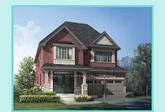 45 Brethet Heights, New Tecumseth, ON L0G 1A0