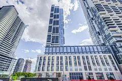 7890 Jane Street 4512, Vaughan, ON L4K 0K9