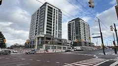 705 Davis Drive 610 A, Newmarket, ON L3Y 2R2