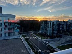 333 Sunseeker Avenue 616, Innisfil, ON L9S 0J7