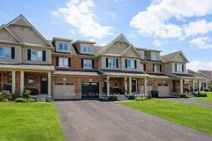 260 Hutchinson Drive, New Tecumseth, ON L9R 0H1